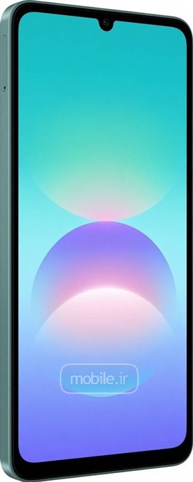 Samsung Galaxy A08 4G سامسونگ