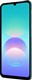 Samsung Galaxy A08 4G سامسونگ