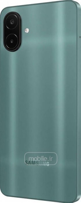 Samsung Galaxy A08 4G سامسونگ