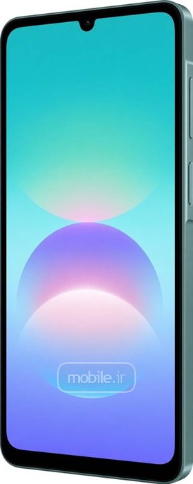 Samsung Galaxy A08 4G سامسونگ