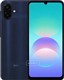 Samsung Galaxy A08 4G سامسونگ