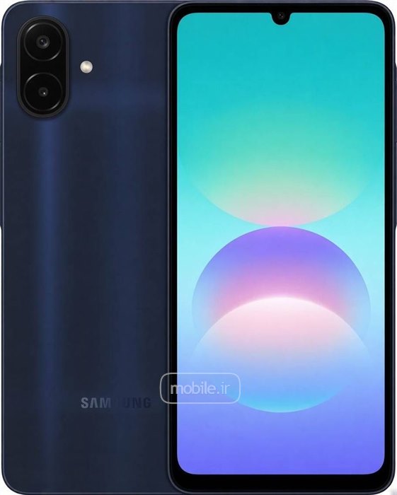 Samsung Galaxy A08 4G سامسونگ
