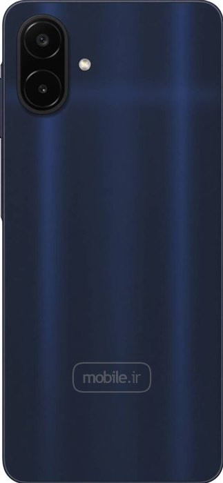 Samsung Galaxy A08 4G سامسونگ