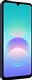 Samsung Galaxy A08 4G سامسونگ