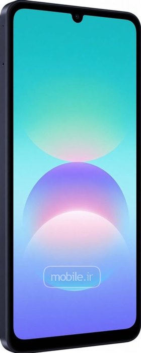 Samsung Galaxy A08 4G سامسونگ