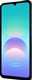 Samsung Galaxy A08 4G سامسونگ