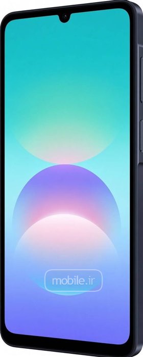 Samsung Galaxy A08 4G سامسونگ