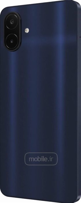 Samsung Galaxy A08 4G سامسونگ