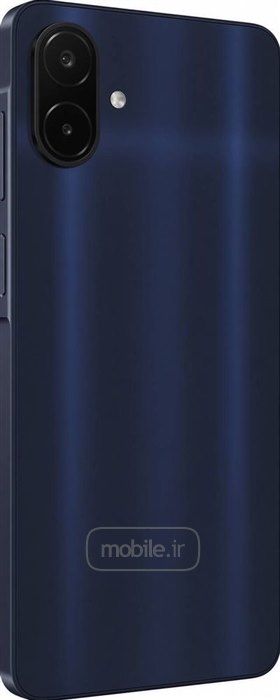 Samsung Galaxy A08 4G سامسونگ