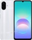 Samsung Galaxy A08 4G سامسونگ