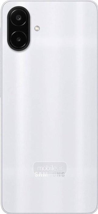 Samsung Galaxy A08 4G سامسونگ