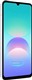 Samsung Galaxy A08 4G سامسونگ