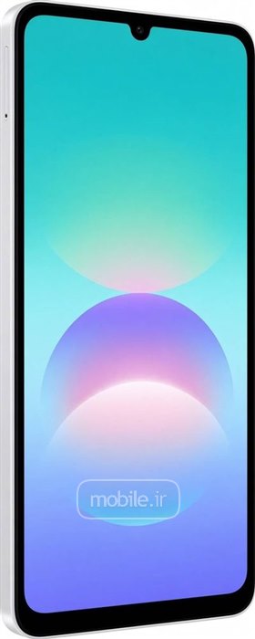 Samsung Galaxy A08 4G سامسونگ