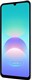Samsung Galaxy A08 4G سامسونگ