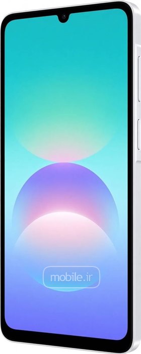 Samsung Galaxy A08 4G سامسونگ