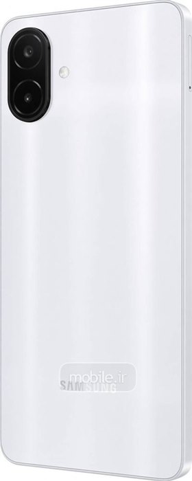 Samsung Galaxy A08 4G سامسونگ