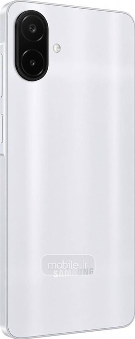 Samsung Galaxy A08 4G سامسونگ