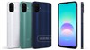 Samsung Galaxy A08 4G سامسونگ