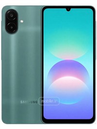 Samsung Galaxy A08 4G سامسونگ