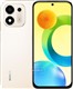 Honor Play11 آنر