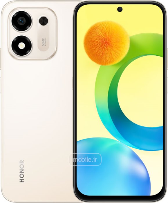 Honor Play11 آنر