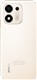 Honor Play11 آنر