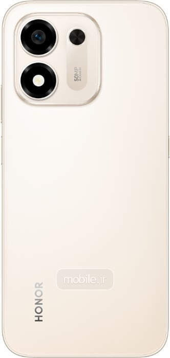 Honor Play11 آنر