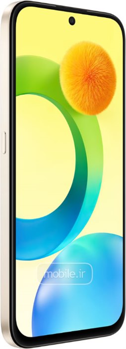 Honor Play11 آنر