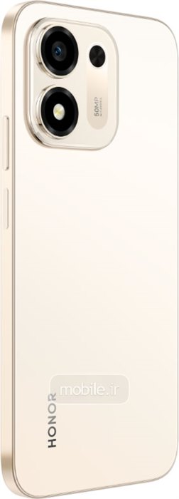 Honor Play11 آنر