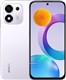 Honor Play11 آنر