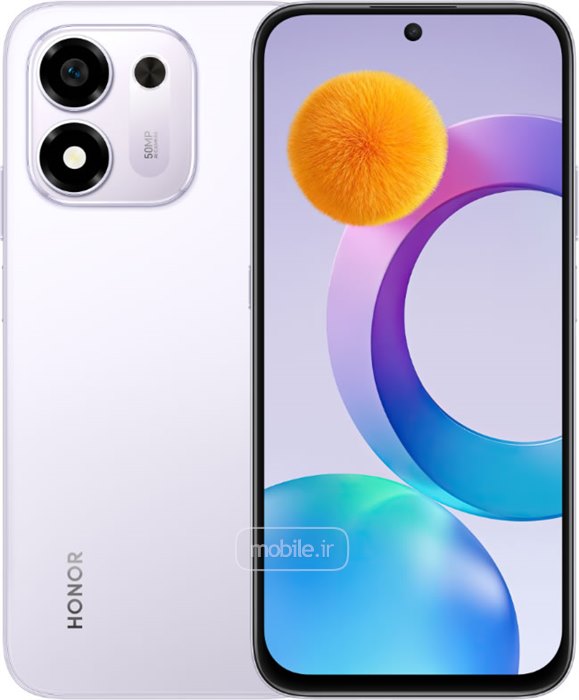 Honor Play11 آنر