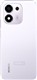 Honor Play11 آنر