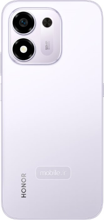 Honor Play11 آنر