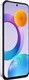 Honor Play11 آنر