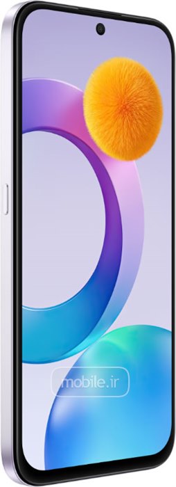 Honor Play11 آنر