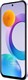 Honor Play11 آنر