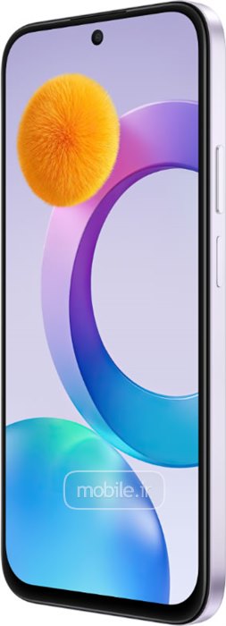 Honor Play11 آنر