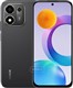 Honor Play11 آنر