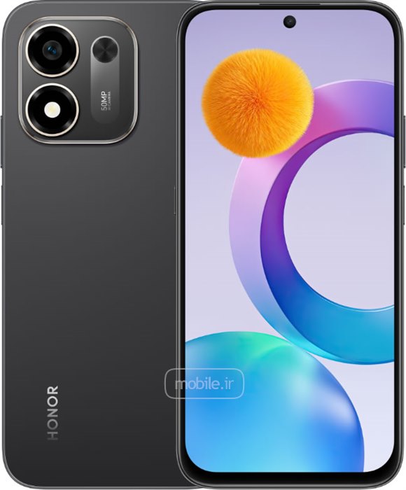 Honor Play11 آنر