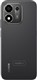 Honor Play11 آنر
