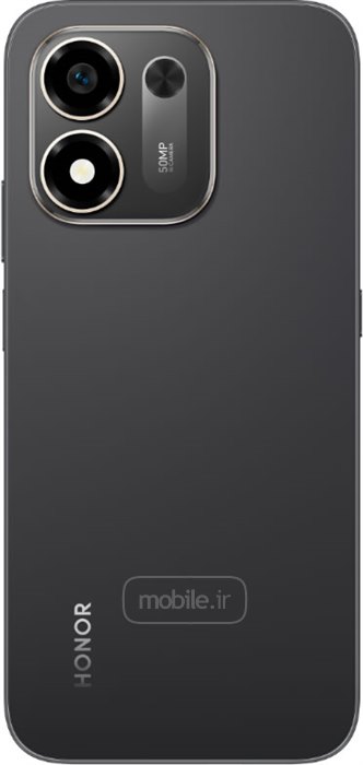Honor Play11 آنر