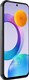 Honor Play11 آنر