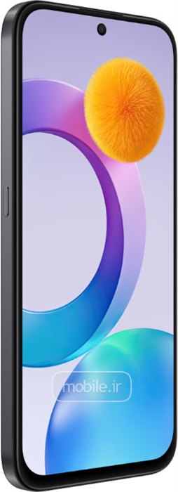 Honor Play11 آنر