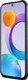 Honor Play11 آنر
