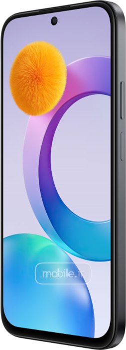 Honor Play11 آنر