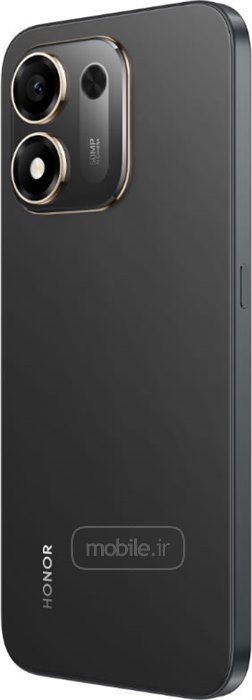Honor Play11 آنر