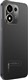 Honor Play11 آنر