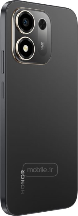 Honor Play11 آنر