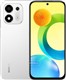 Honor Play11 آنر