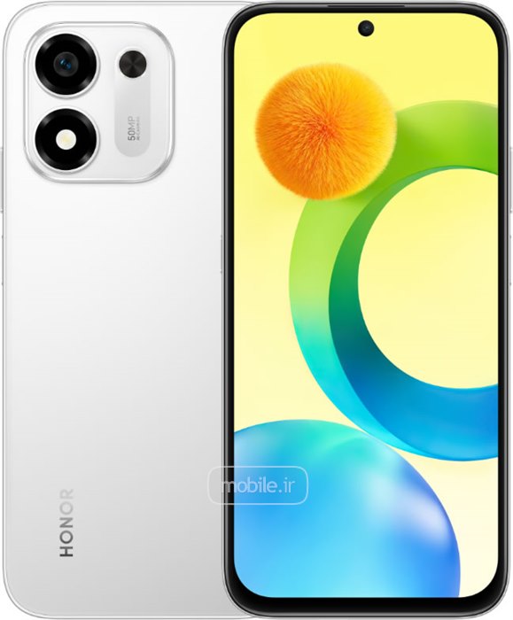 Honor Play11 آنر